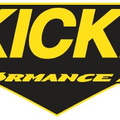 2008 07-06 kicker 001.jpg