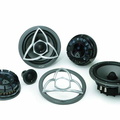 2008 07-06 kicker 004 rs65.2.jpg