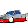 SyborgTT_Render.jpg