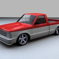 quicktest1.jpg