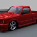 quicktest2.jpg