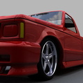 quicktest3.jpg