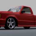 quicktest4.jpg