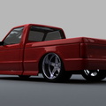 quicktest5.jpg