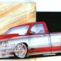 2005 02-16 twin turbo