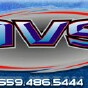 AVS Header 200
