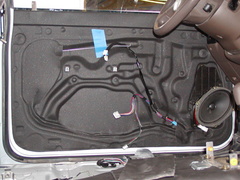 CAE_VB2_TACO_DOOR_AFTER.jpg