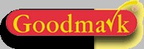 Goodmark Logo.jpg