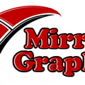 MirraLogo