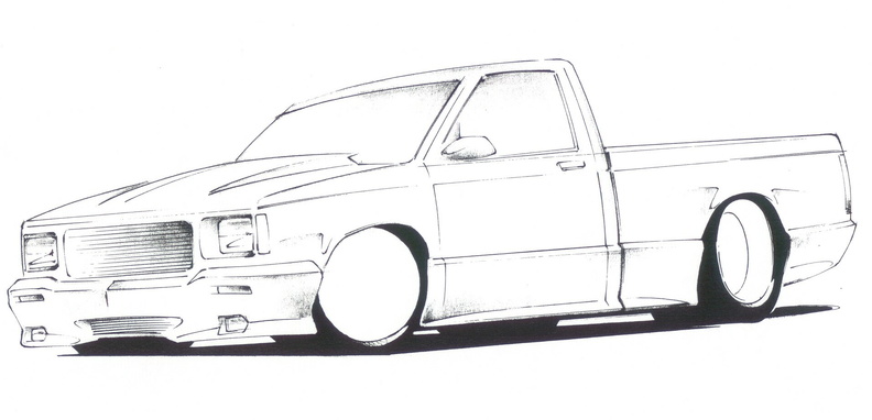 pencil_rendering.jpg