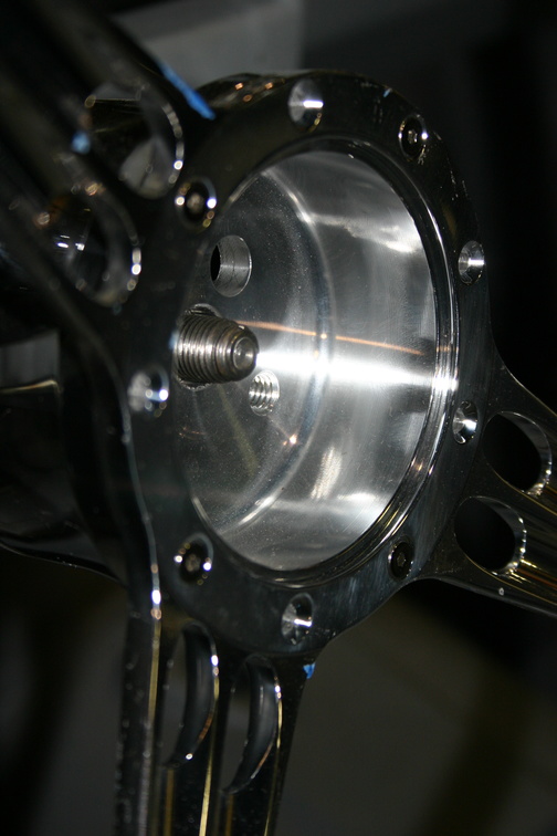 2006 09-23 c 0