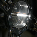 2006 09-23 c 0