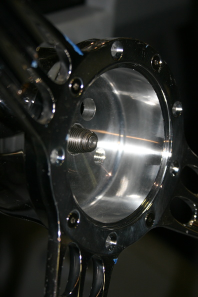 2006_09-23_c_1.jpg