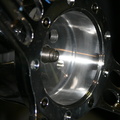 2006 09-23 c 1