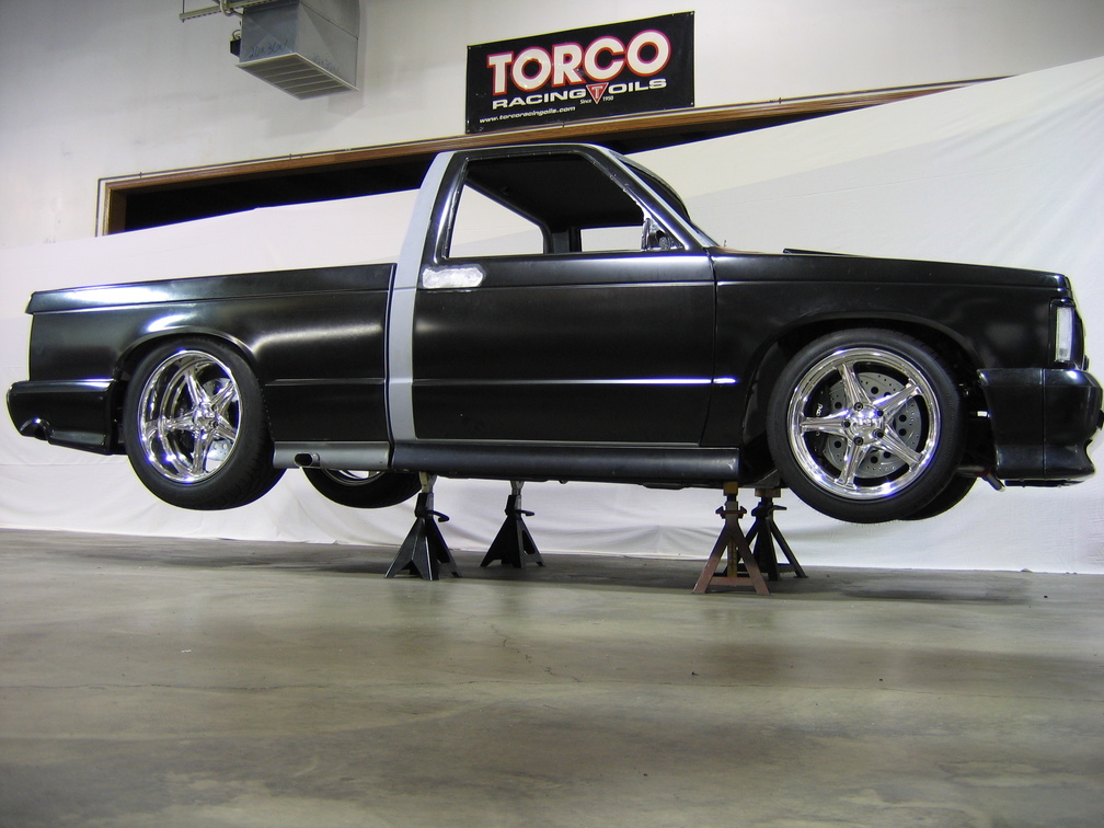 2006 09-23 c 10