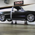 2006 09-23 c 10