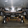 2006 09-23 c 14
