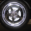 2006 09-23 c 15