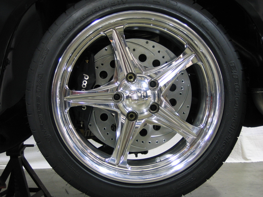 2006 09-23 c 17