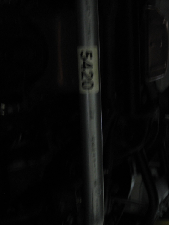 2006 09-23 c 18