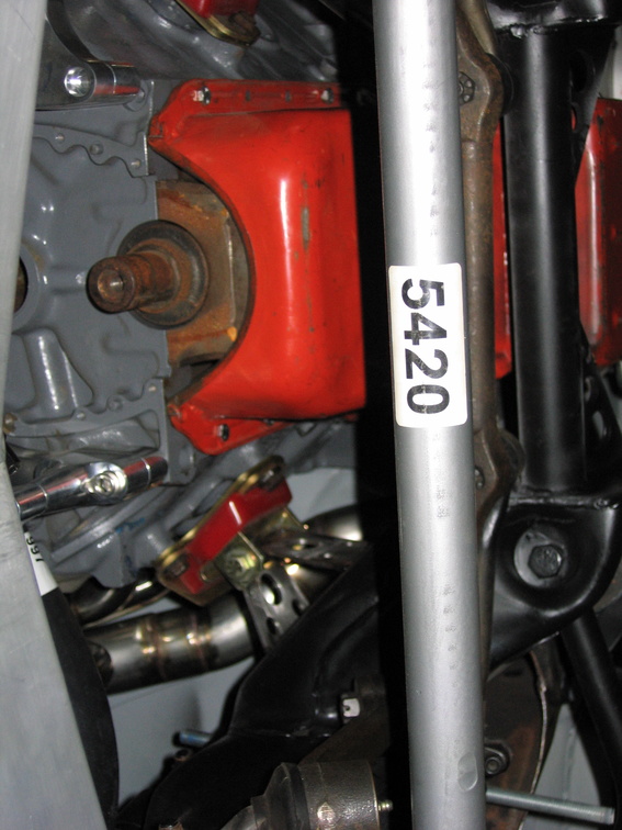 2006 09-23 c 19