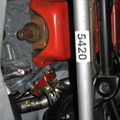 2006 09-23 c 19
