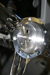 2006 09-23 c 2