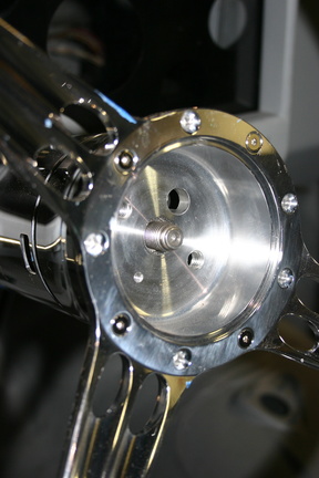 2006 09-23 c 2