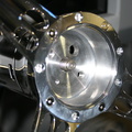 2006 09-23 c 2