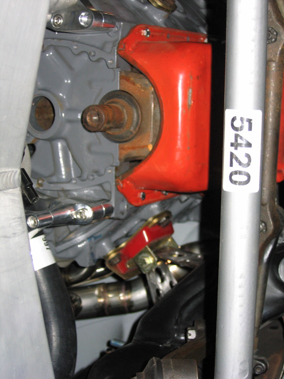2006 09-23 c 20