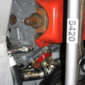 2006 09-23 c 20