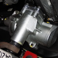 2006 09-23 c 21