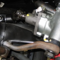 2006 09-23 c 22
