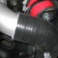 2006 09-23 c 23