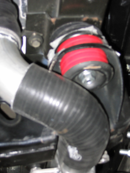 2006_09-23_c_24.jpg