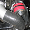 2006 09-23 c 24