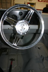 2006 09-23 c 3