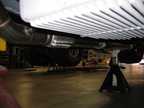 2006 09-23 c 30