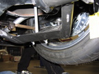 2006 09-23 c 31