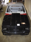 2006 09-23 c 35
