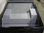 2006 09-23 c 37