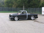 2006 09-23 c 38
