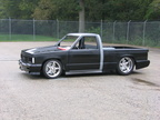 2006 09-23 c 39