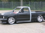 2006 09-23 c 40