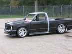 2006 09-23 c 41