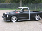 2006 09-23 c 42