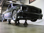 2006 09-23 c 5