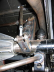 2006 09-23 c 60