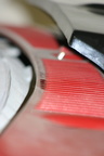 2006 09-23 r 125
