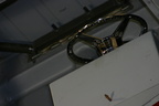 2006 09-23 r 133